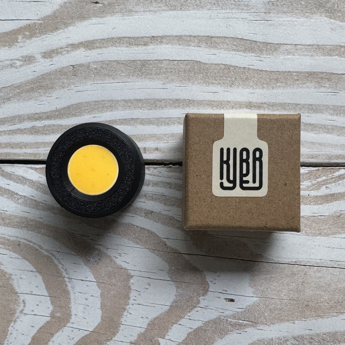Kyber Led • Compatible with Kyber v2