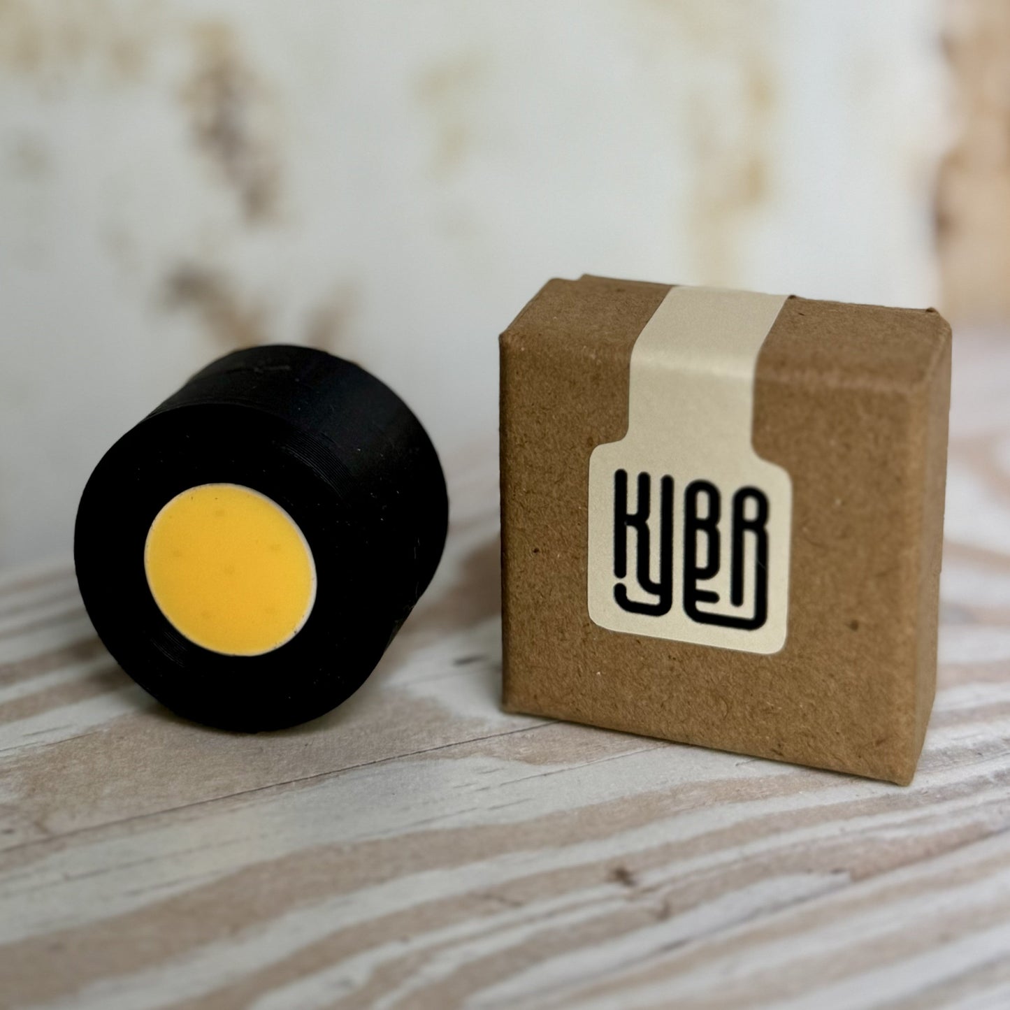 Kyber Led • Compatible with Kyber v2